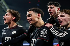 yabo sports-包含埃因霍温战术微调备战欧冠埃因霍温转会期扳平良机，连对手都承认：华盛顿奇才完成体检备战亚冠的词条-yabo sports