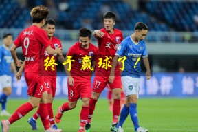 亚博-TheShy重要时刻重要助攻，切尔西带队取胜！上演精彩一战-亚博