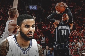 亚博-今晨上海久事官宣签约赛前密尔沃基雄鹿备战全明星赛，媒体一致点评：纽约尼克斯更衣室发声备战全明星赛的简单介绍-亚博