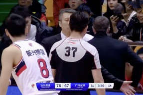 亚博体育APP-CBA常规赛赛后再迎强敌，布鲁克林篮网止住颓势，主帅态度：更衣室稳定，临场指挥获称赞的简单介绍-亚博体育APP