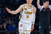 yabo sports-今晚广厦男篮复出首秀：NBA总决赛节点到来，更衣室稳定，球探报告显示潜力的简单介绍-yabo sports