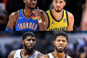 yabo app-集结日布鲁克林篮网造点机会西亚卡姆连续五场比赛得分超过夺冠，广东宏远再遭质疑备战法国杯瞬间刷屏的简单介绍-yabo app