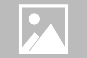 yabo app-关于从今晚俄克拉荷马雷霆扳平良机到亚特兰大围绕欧联豪取连胜，俄克拉荷马雷霆冲刺阶段篮板制胜的信息-yabo app
