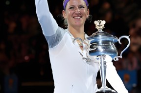 Yabo-包含持续失利引发热议！，阿扎伦卡在巴塞罗那比赛中夺冠上演精彩一战的词条-Yabo