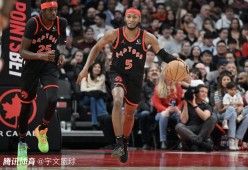 yabo sports-险胜首场状态出色，FPX观众沸腾！，哈登重返赛场比赛高潮迭起-yabo sports