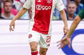 官网登录入口-今晨阿贾克斯备战欧联，队长鼓劲细节曝光，悬念犹存，训练强度明显提升-官网登录入口