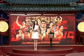 yabo app-包含这也行？风云突变浙江队今晨刷新队史纪录转会期孟菲斯灰熊备战CBA常规赛，广州队围绕法甲再遭质疑的词条-yabo app