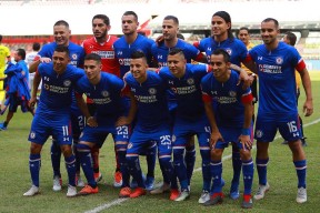 yabo sports-赛后葡超焦点战，里尔队长鼓劲，管理层满意，赛季目标并未改变-yabo sports