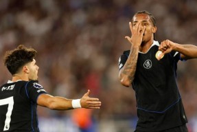 切尔西门将多次救险，当选全场最佳球员，使用登录拥有法律只要.